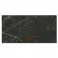 Marmor Klinker Almozarro Mörkgrå Polerad 60x120 cm Preview